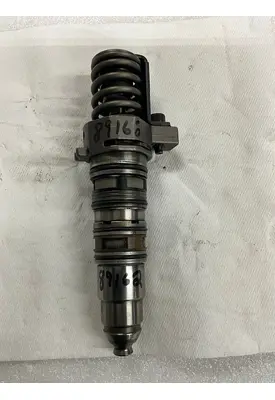 CUMMINS ISX Fuel Injector