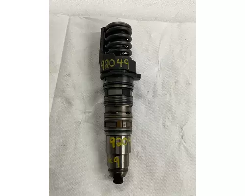 CUMMINS ISX Fuel Injector