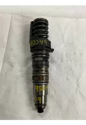 CUMMINS ISX Fuel Injector