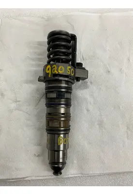 CUMMINS ISX Fuel Injector