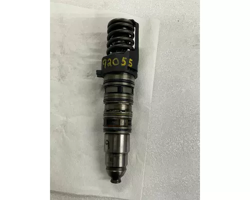 CUMMINS ISX Fuel Injector