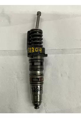 CUMMINS ISX Fuel Injector