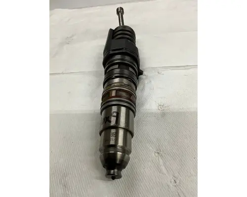 CUMMINS ISX Fuel Injector