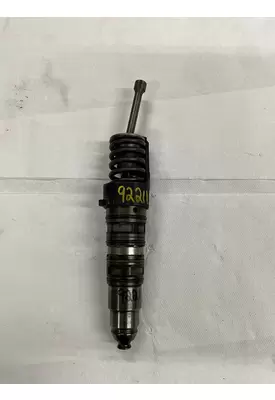 CUMMINS ISX Fuel Injector