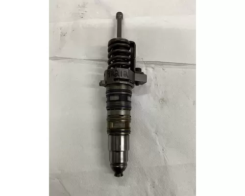 CUMMINS ISX Fuel Injector