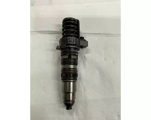 CUMMINS ISX Fuel Injector