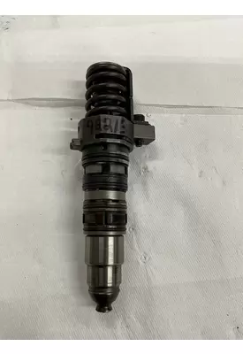 CUMMINS ISX Fuel Injector