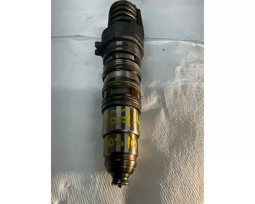 CUMMINS ISX Fuel Injector