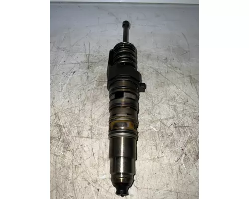 CUMMINS ISX Fuel Injector