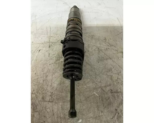 CUMMINS ISX Fuel Injector