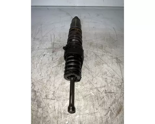 CUMMINS ISX Fuel Injector