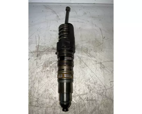 CUMMINS ISX Fuel Injector