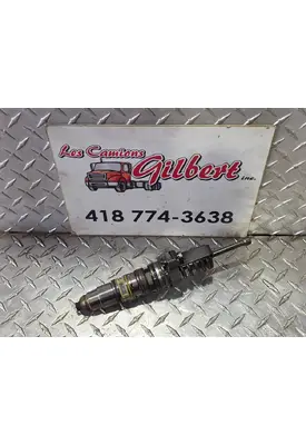 CUMMINS ISX Fuel Injector