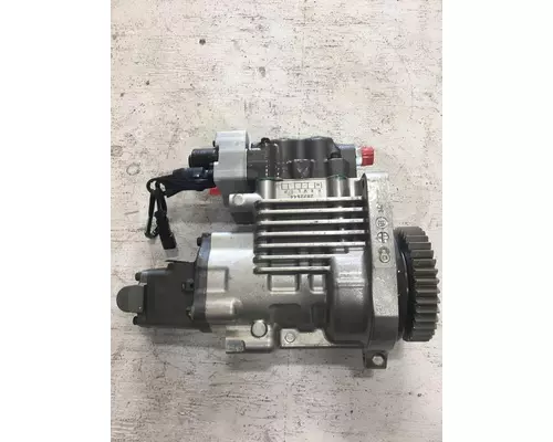 CUMMINS ISX Fuel Pump (Injection)