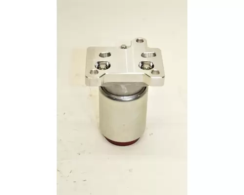 CUMMINS ISX Fuel Pump (Injection)