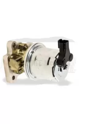CUMMINS ISX Fuel Pump (Injection)