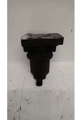 CUMMINS ISX Fuel Pump (Injection)