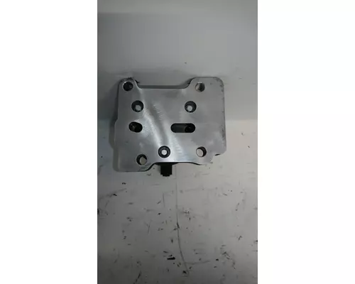 CUMMINS ISX Fuel Pump (Injection)