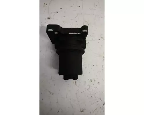CUMMINS ISX Fuel Pump (Injection)