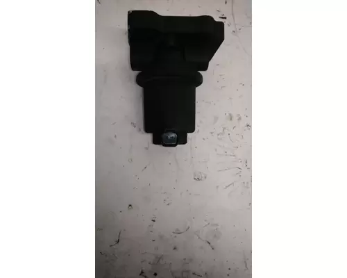 CUMMINS ISX Fuel Pump (Injection)