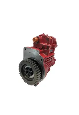 CUMMINS ISX Fuel Pump (Injection)