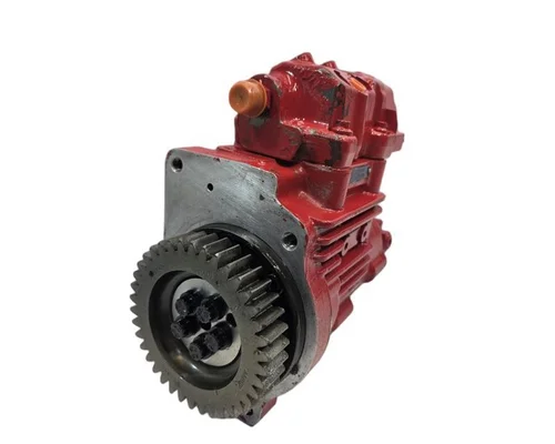 CUMMINS ISX Fuel Pump (Injection)