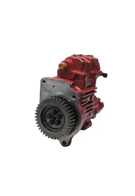 CUMMINS ISX Fuel Pump (Injection)