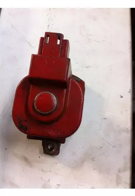 CUMMINS ISX Fuel Pump (Injection)