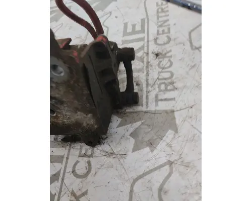 CUMMINS ISX Fuel Pump (Injection)