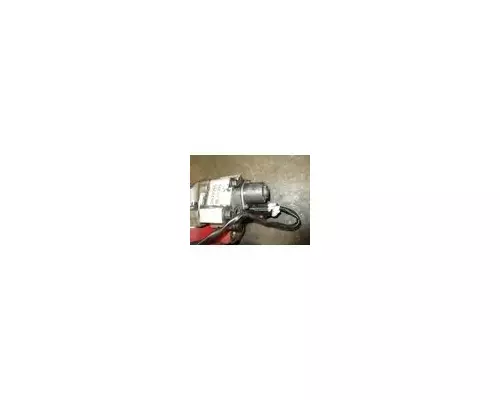 CUMMINS ISX Fuel Pump (Injection)