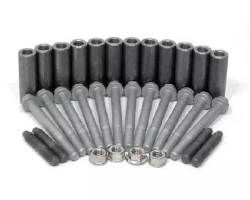 CUMMINS ISX Gasket Kit