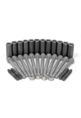 CUMMINS ISX Gasket Kit