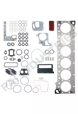 CUMMINS ISX Gasket Kit