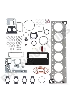 CUMMINS ISX Gasket Kit