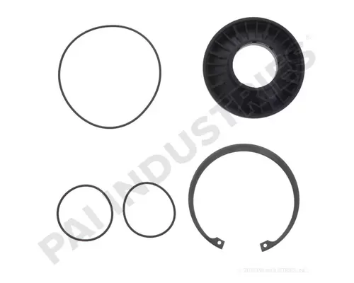 CUMMINS ISX Gasket Kit