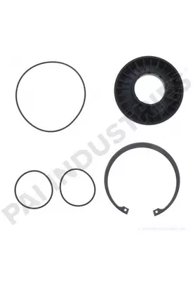 CUMMINS ISX Gasket Kit