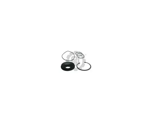 CUMMINS ISX Gasket Kit