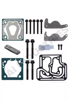 CUMMINS ISX Gasket Kit