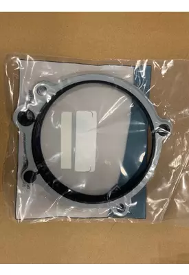 CUMMINS ISX Gasket