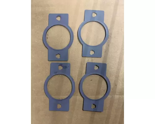 CUMMINS ISX Gasket