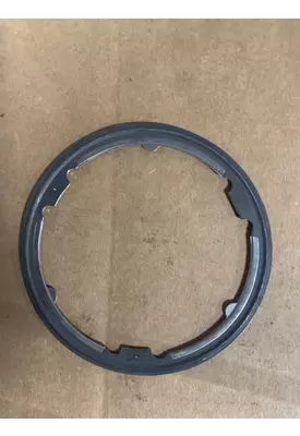 CUMMINS ISX Gasket