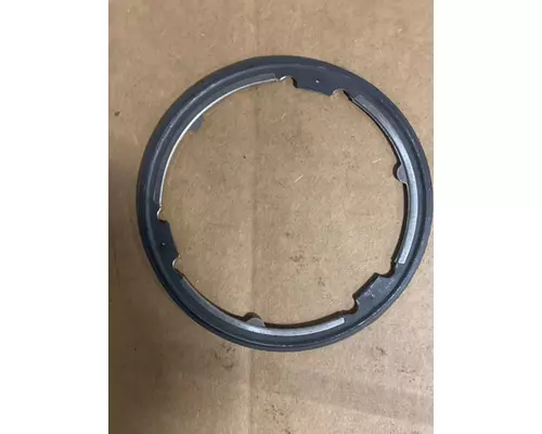 CUMMINS ISX Gasket