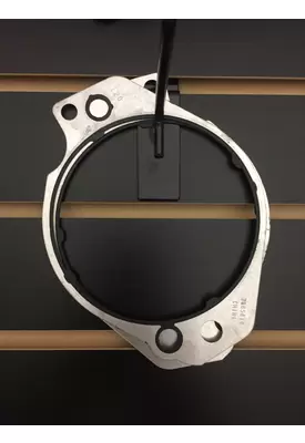 CUMMINS ISX Gasket