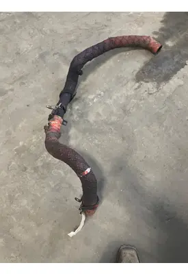 CUMMINS ISX HOSE / TUBE
