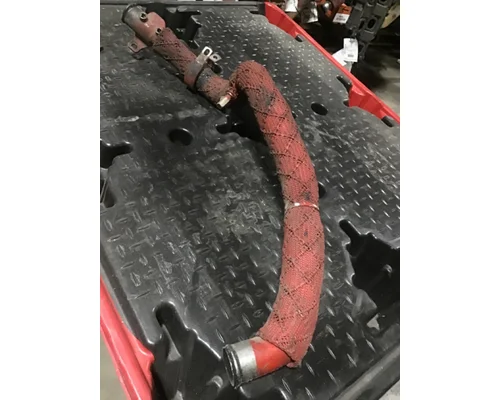 CUMMINS ISX Hoses & Tubes in Holland, MI $75.00 #51644