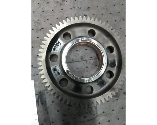 CUMMINS ISX IDLER GEAR