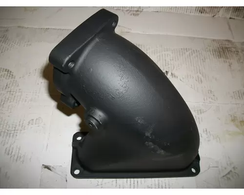 CUMMINS ISX Intake Manifold