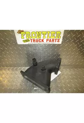 CUMMINS ISX Intake Manifold