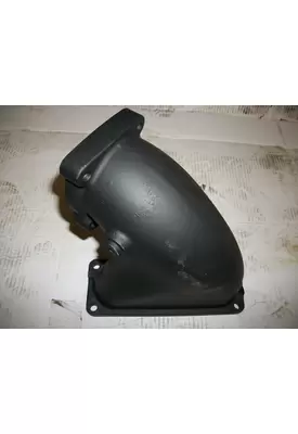 CUMMINS ISX Intake Manifold