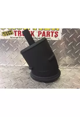 CUMMINS ISX Intake Manifold